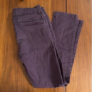 No Barney Rubble, Barney Stinson Maybe, Def Barney